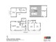 80 Wallaby Road, Yarravel NSW 2440