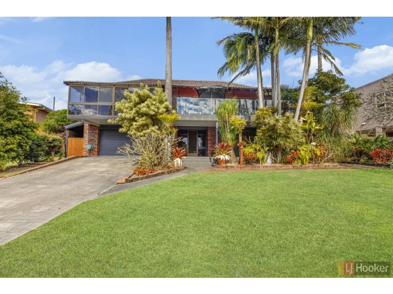 71 Landsborough Street, South West Rocks NSW 2431