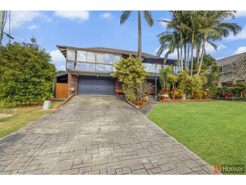 71 Landsborough Street, South West Rocks NSW 2431