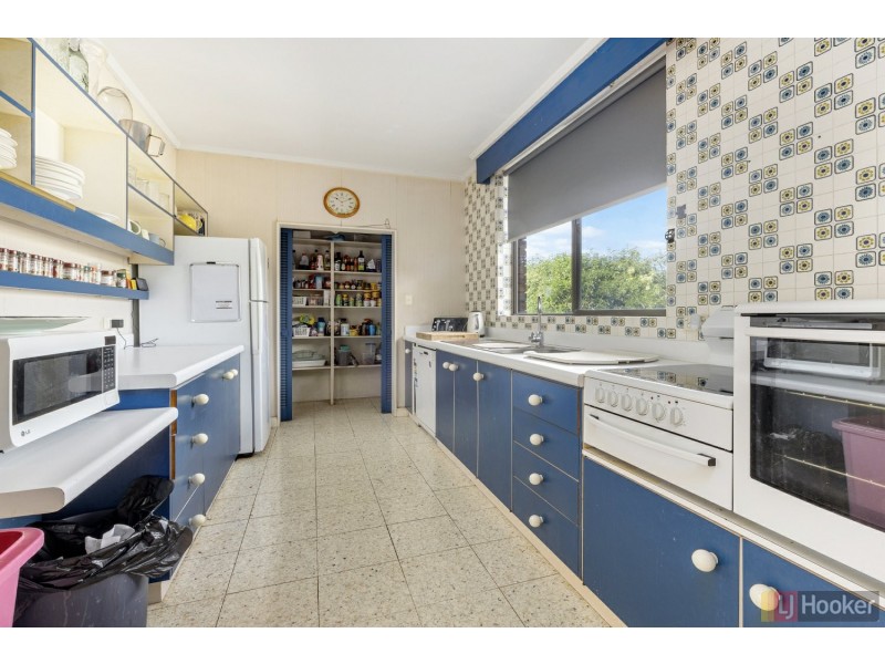 71 Landsborough Street, South West Rocks NSW 2431