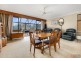 71 Landsborough Street, South West Rocks NSW 2431