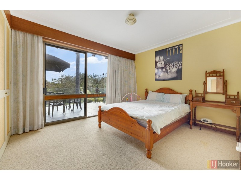 71 Landsborough Street, South West Rocks NSW 2431