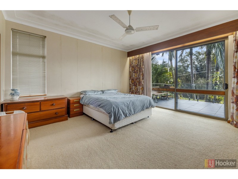 71 Landsborough Street, South West Rocks NSW 2431