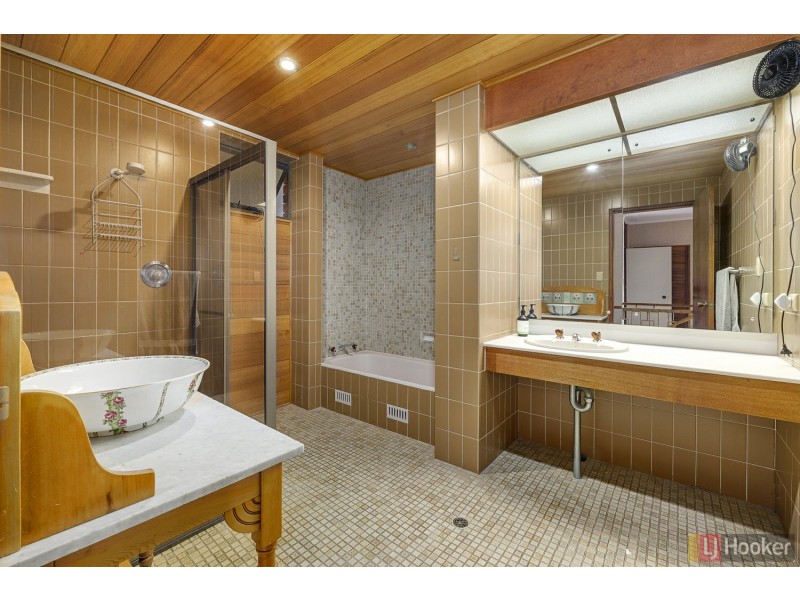 71 Landsborough Street, South West Rocks NSW 2431