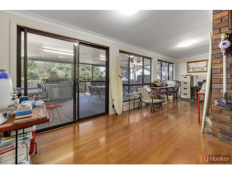 71 Landsborough Street, South West Rocks NSW 2431