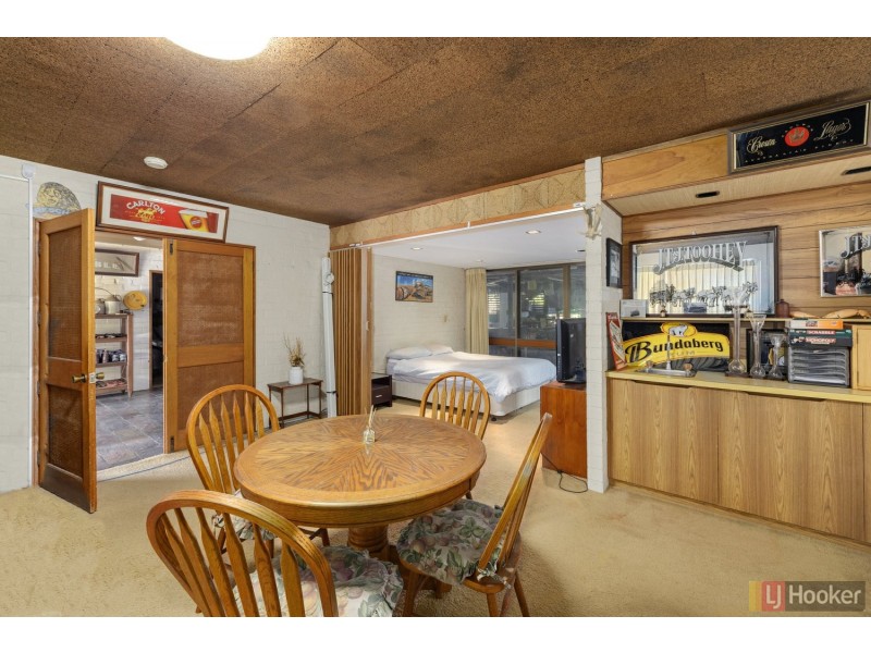 71 Landsborough Street, South West Rocks NSW 2431