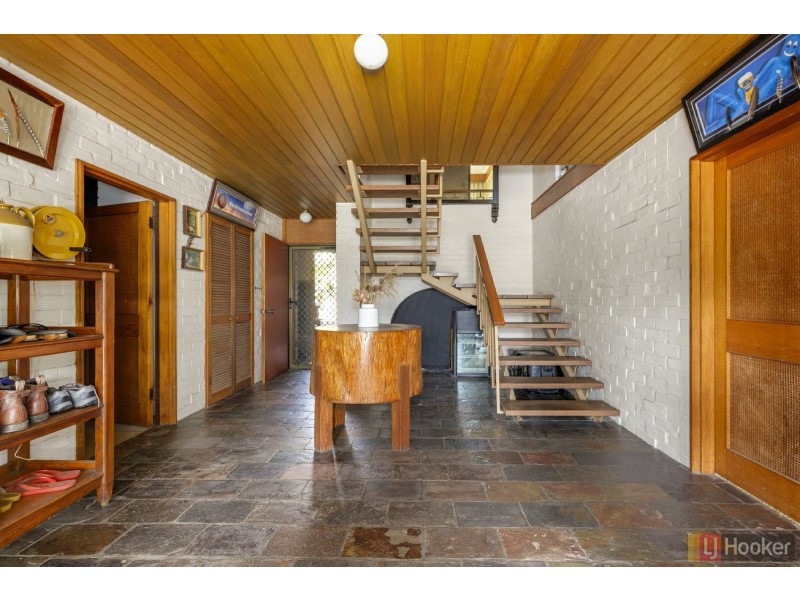 71 Landsborough Street, South West Rocks NSW 2431