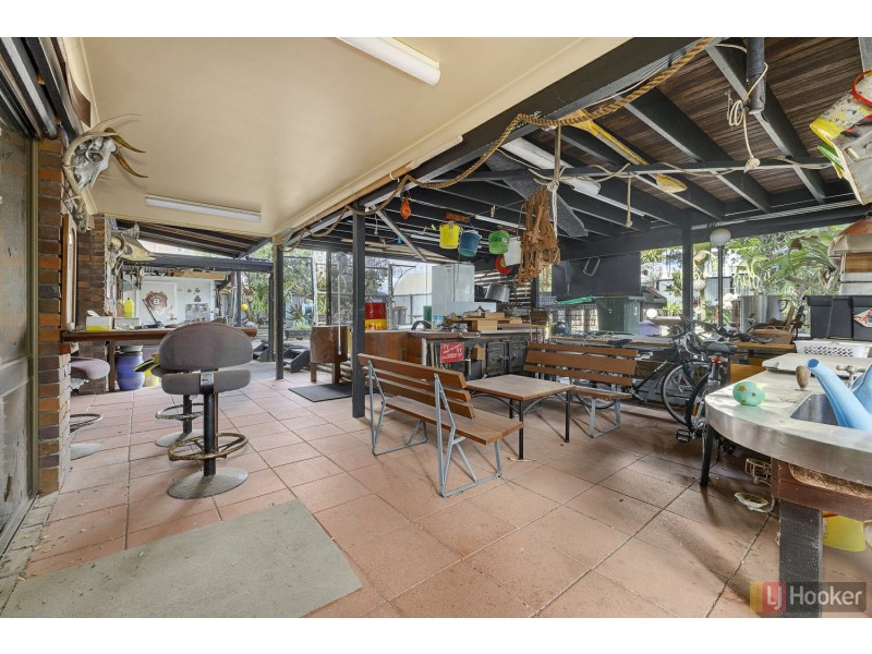 71 Landsborough Street, South West Rocks NSW 2431