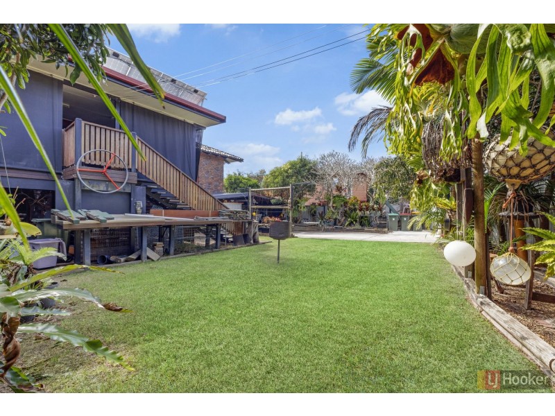 71 Landsborough Street, South West Rocks NSW 2431