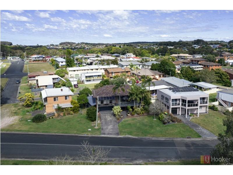 71 Landsborough Street, South West Rocks NSW 2431