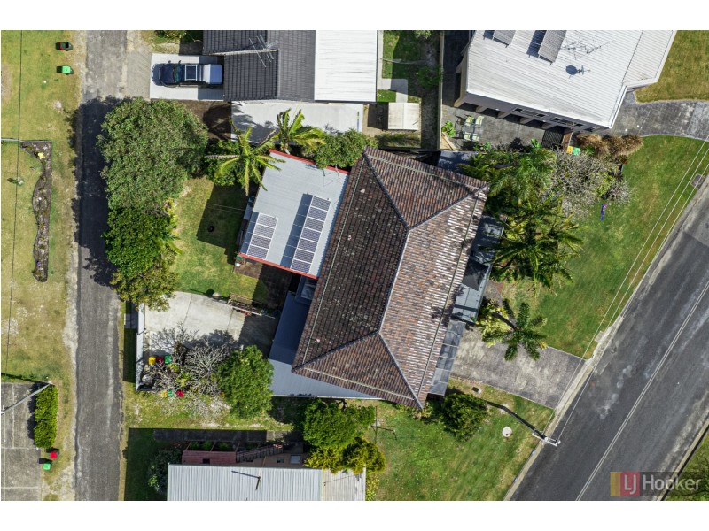 71 Landsborough Street, South West Rocks NSW 2431