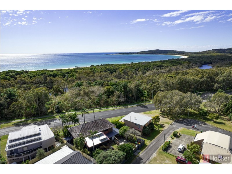 71 Landsborough Street, South West Rocks NSW 2431