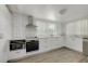 142 Crescent Head Road, South Kempsey NSW 2440