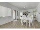 142 Crescent Head Road, South Kempsey NSW 2440