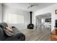 142 Crescent Head Road, South Kempsey NSW 2440