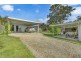 142 Crescent Head Road, South Kempsey NSW 2440