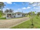 142 Crescent Head Road, South Kempsey NSW 2440