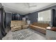 142 Crescent Head Road, South Kempsey NSW 2440