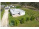 142 Crescent Head Road, South Kempsey NSW 2440