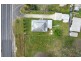 142 Crescent Head Road, South Kempsey NSW 2440