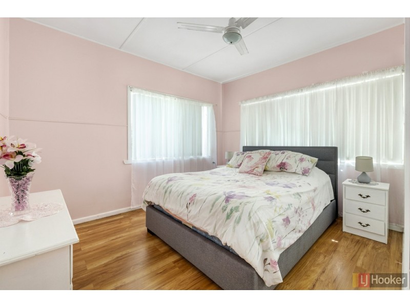 142 Crescent Head Road, South Kempsey NSW 2440