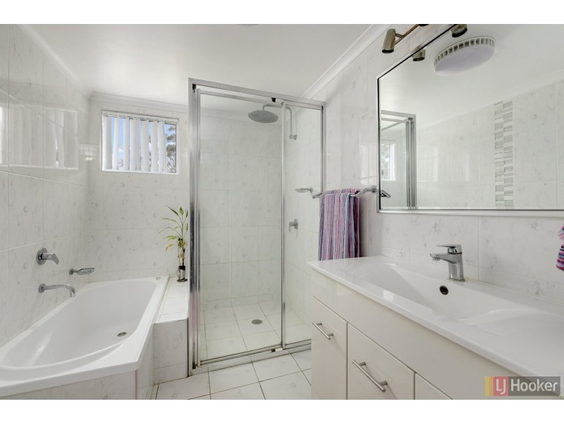 142 Crescent Head Road, South Kempsey NSW 2440