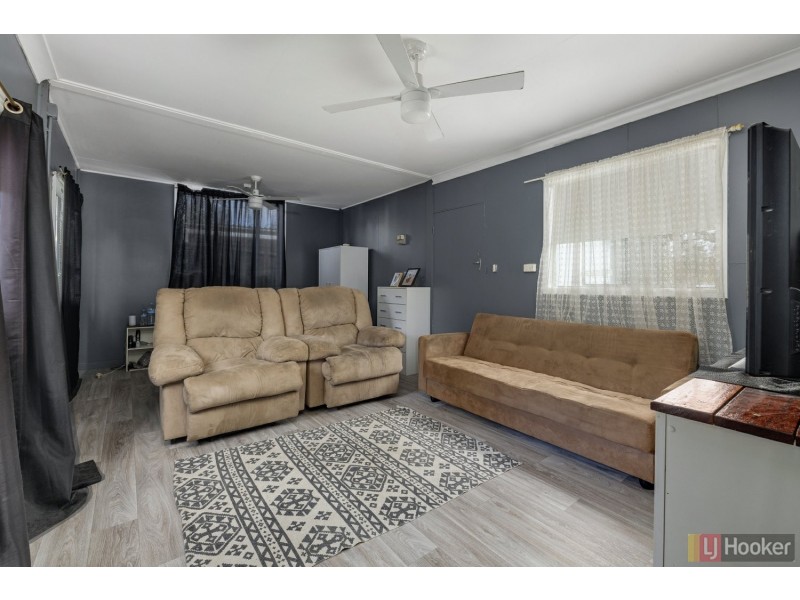 142 Crescent Head Road, South Kempsey NSW 2440