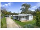 142 Crescent Head Road, South Kempsey NSW 2440