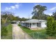 142 Crescent Head Road, South Kempsey NSW 2440