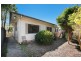 32 Broughton Street, West Kempsey NSW 2440