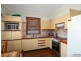 32 Broughton Street, West Kempsey NSW 2440