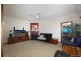 32 Broughton Street, West Kempsey NSW 2440