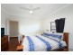 32 Broughton Street, West Kempsey NSW 2440