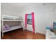 32 Broughton Street, West Kempsey NSW 2440