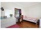 32 Broughton Street, West Kempsey NSW 2440