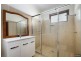 32 Broughton Street, West Kempsey NSW 2440