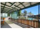 32 Broughton Street, West Kempsey NSW 2440