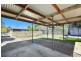 32 Broughton Street, West Kempsey NSW 2440