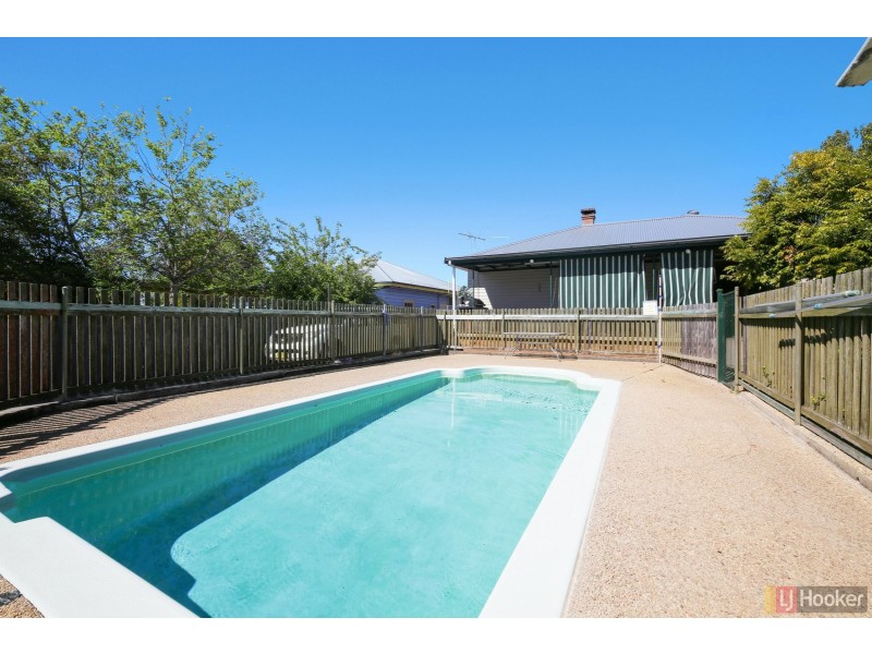 32 Broughton Street, West Kempsey NSW 2440
