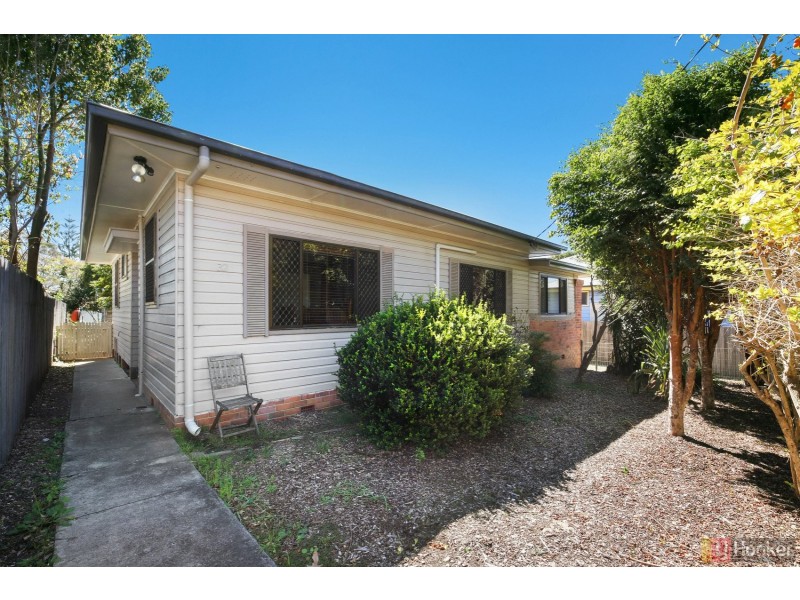 32 Broughton Street, West Kempsey NSW 2440