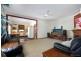 32 Broughton Street, West Kempsey NSW 2440