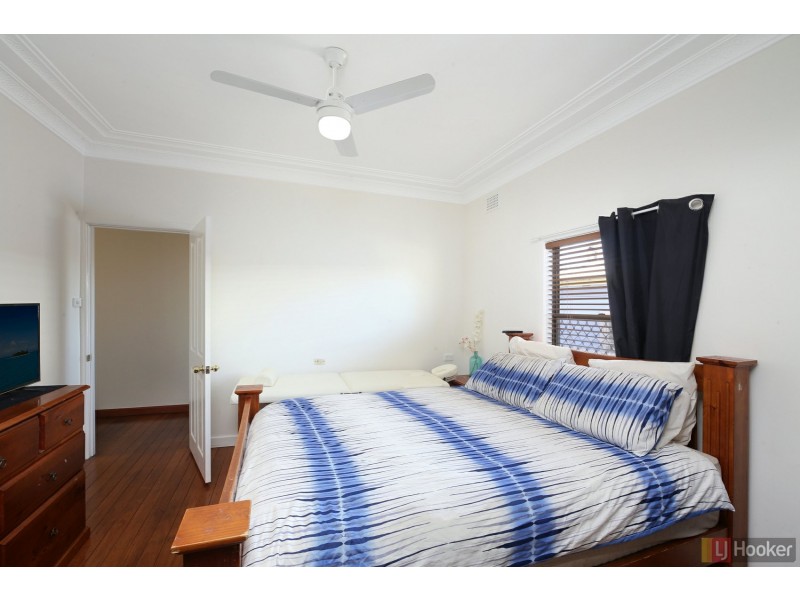 32 Broughton Street, West Kempsey NSW 2440