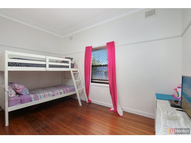 32 Broughton Street, West Kempsey NSW 2440