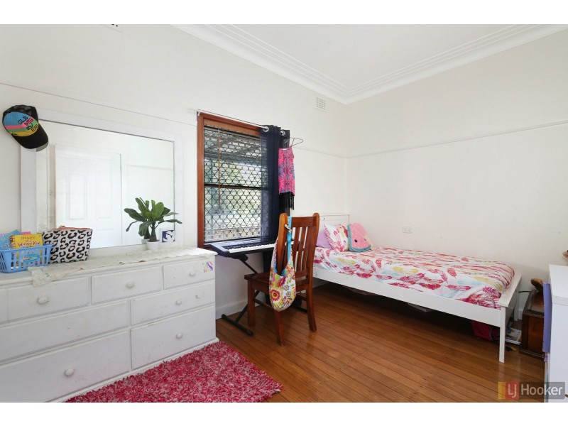 32 Broughton Street, West Kempsey NSW 2440