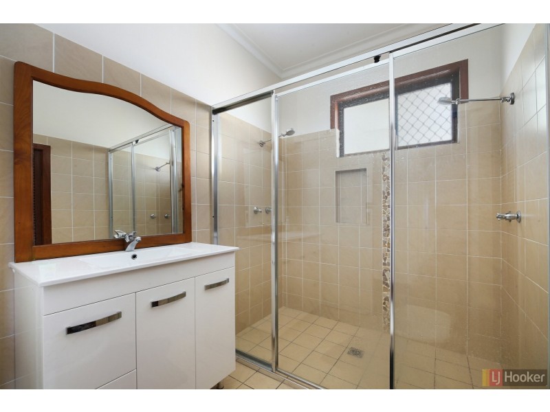 32 Broughton Street, West Kempsey NSW 2440