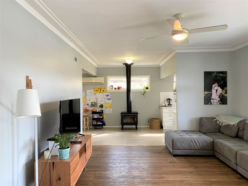 34 Betts Street, East Kempsey NSW 2440