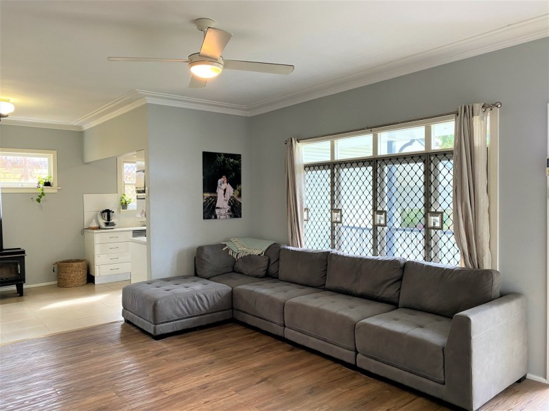 34 Betts Street, East Kempsey NSW 2440