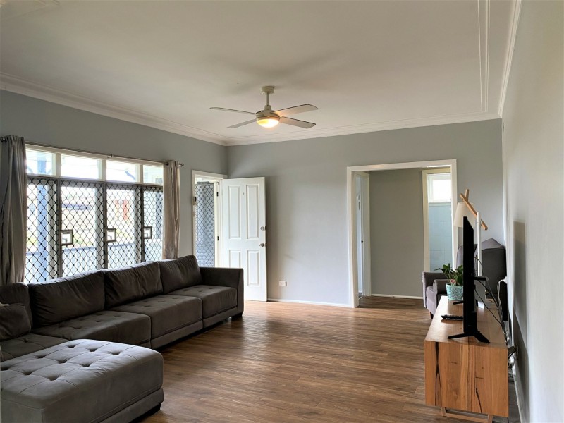 34 Betts Street, East Kempsey NSW 2440