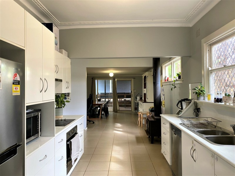 34 Betts Street, East Kempsey NSW 2440