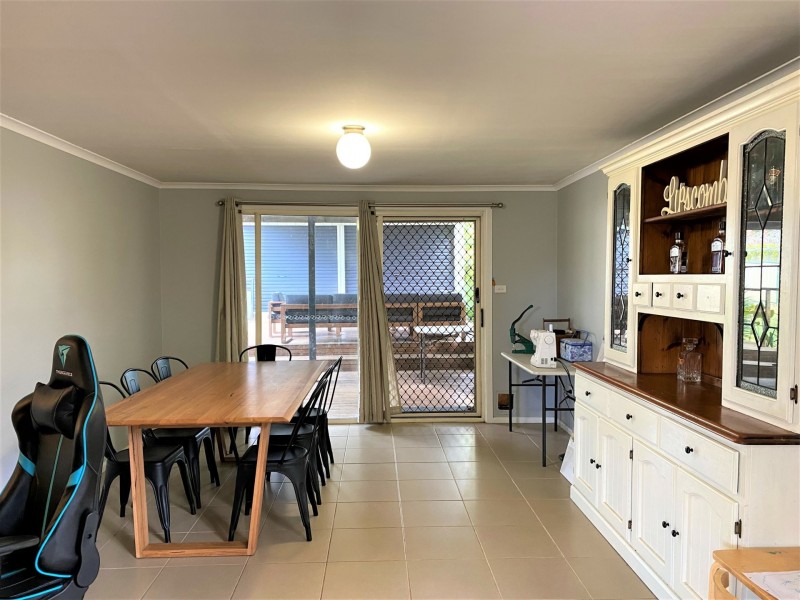 34 Betts Street, East Kempsey NSW 2440